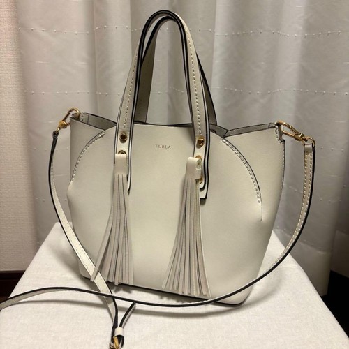 Borsa tracolla furla - tracolla,