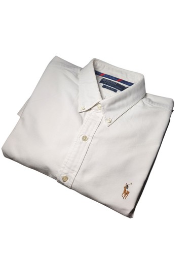 Camica ralph lauren - camica,