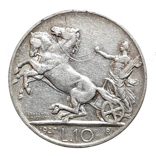 Vittorio emanuele iii - emanuele,
