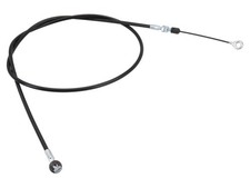 Bowdenzug Fahrantrieb passend