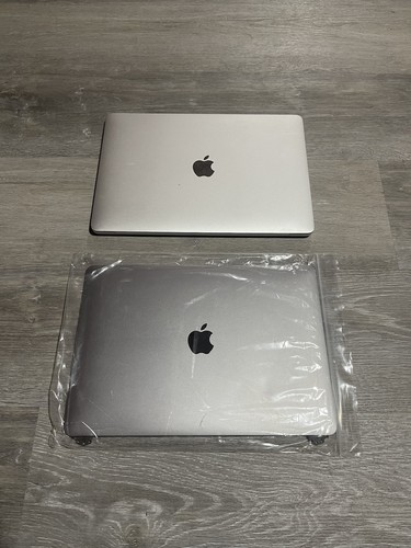 Mac book pro - pro, (a1708)