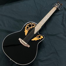 Ovation 2778LX Standard