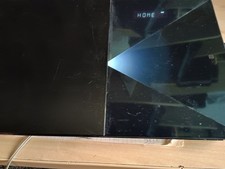 Sony BDV-N7100W Lettore