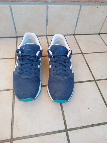 Scarpe asics donna - asics,