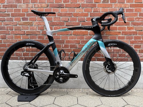 Pinarello dogma shimano dura - pinarello, f/shimano
