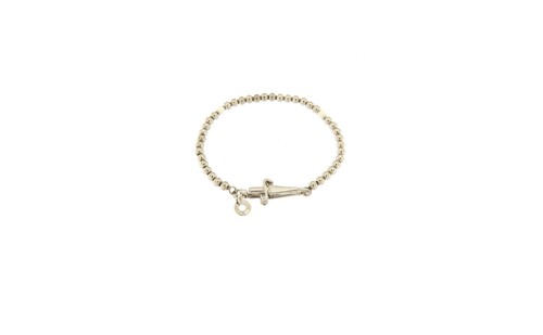 Bracelet cesare paciotti - paciotti, in