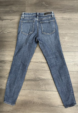 Calvin Klein Jeans