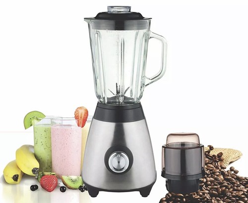 Multi frullatore spremiagrumi - multi,