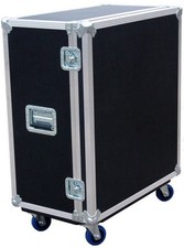 ATA SAFE CASE® PER Marshall
