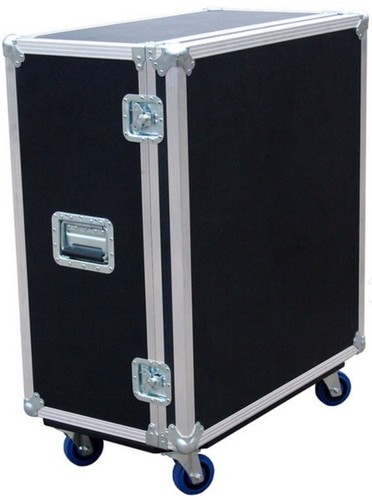 Ata safe case per - ata, case®