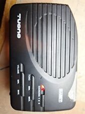 Saiet TUONO suoneria per telefoni 90 dB Sirena Luminosa. Usata no Imballo.