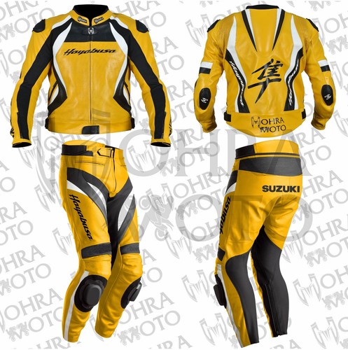 2025 hayabusa pelle di - mm,