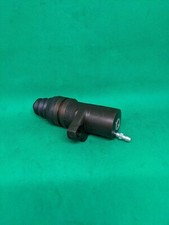 318220104 CILINDRETTO FRIZIONE PER MASERATI BITURBO