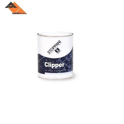 Clipper stoppani 2 5 l - 0,75, 2,5