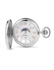 Orologio da tasca Capital -