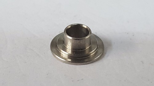 Rondella rulli shimano - 1,
