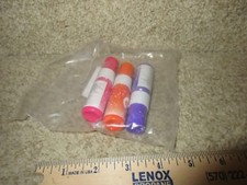 Barbie pezzo di ricambio 3