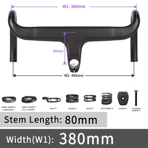 Tkr100 bici strada completo - tkr100,