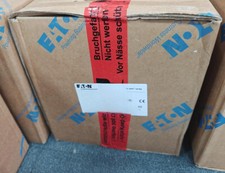 1PZ NUOVO Eaton Moeller