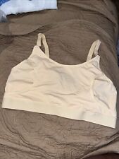 Reggiseno donna taglia XXL