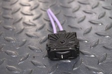 MERCEDES CLASSE E 200 W210 1995 2003 COMANDO REGOLAZIONE ALTEZZA FARI