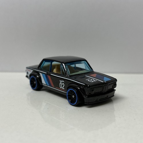 1966 1977 bmw - bmw, 2002