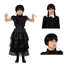 My Other Me Costume del Ballo