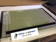 Leica CM1860 criostato