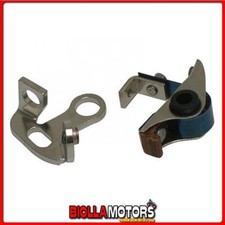 014899 CONTATTI OFF.VIBERTI 48