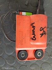 bobine piaggio liberty 50 2 tempi 1996 1999