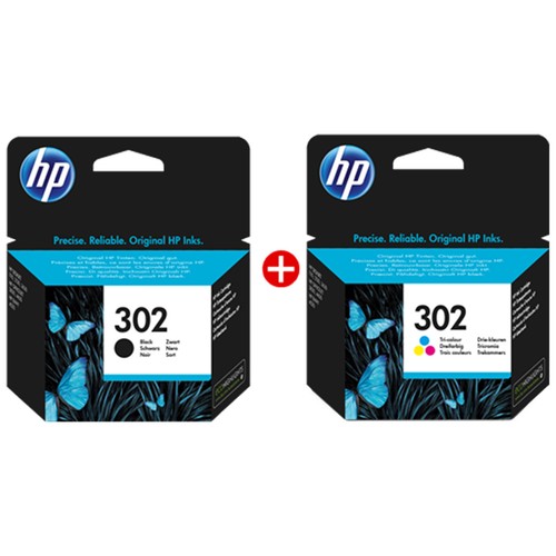 Kit originale per stampante - originale, hp