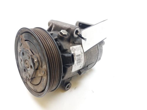 8200470242 compressore aria - 8200470242,
