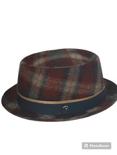 CAPPELLO PANIZZA PORK PAY