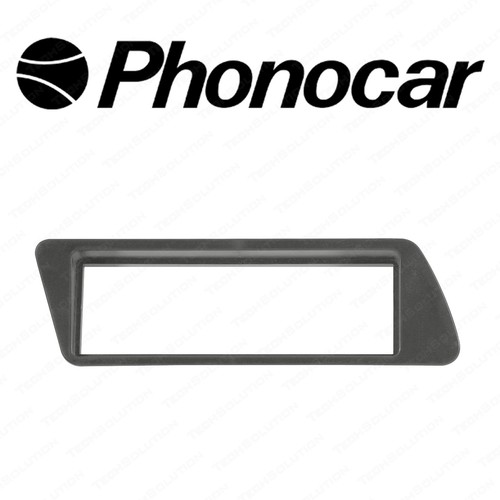 Phonocar 03237 mascherina - phonocar,