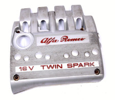 Coprimotore Trim Per Alfa