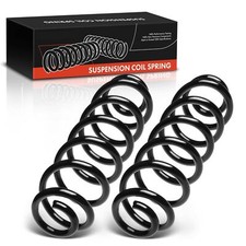 2x Molle Telaio Assale