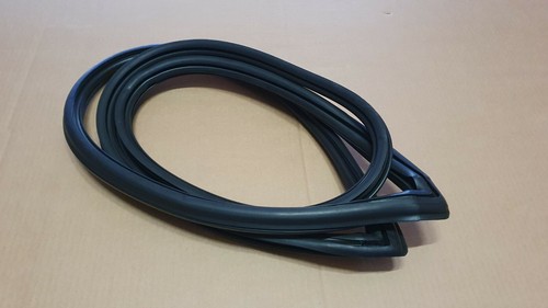851 per bmw guarnizione - per,