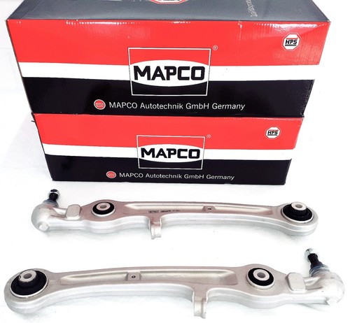 Mapco hps braccio - 2x,