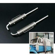 Tubo di scarico camino LESU