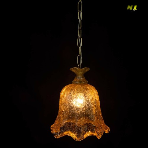 Ares lampadario soffitto - da,