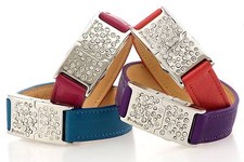BRACCIALE PRYITALIA MODELLO
