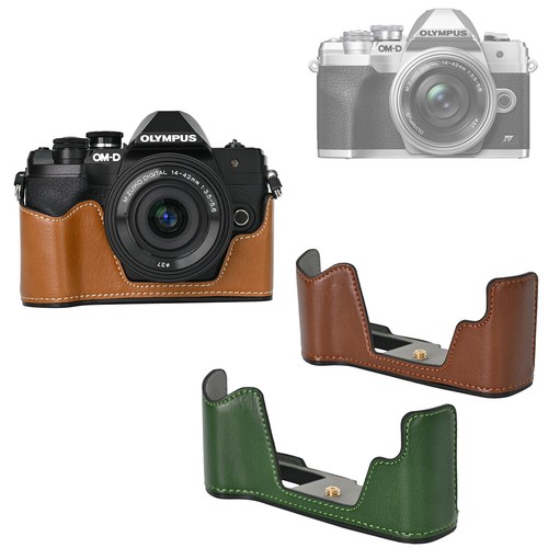 Custodia mezza cover borsa