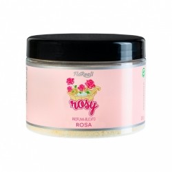 Essenza profumo bucato rosy - essenza,