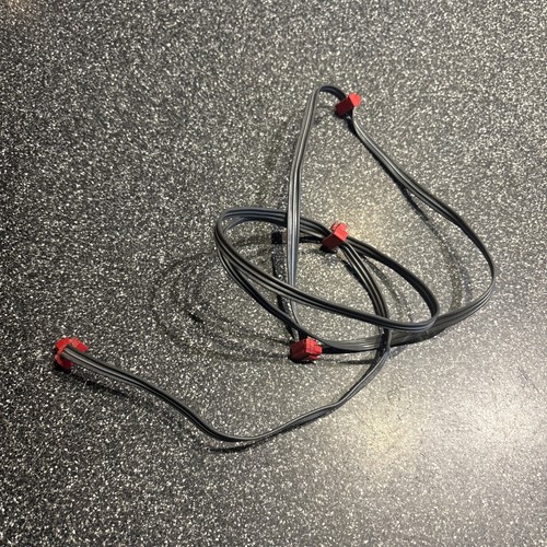 Sony scala sistema - sistema,