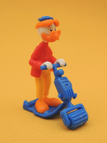 Kinder surprise disney - -,