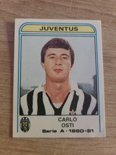 1980-81 Panini Calciatori