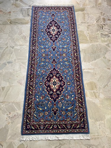 Tappeto qum turchese tramatura - tappeto,