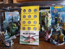 Ciotola Pesciera Acquario