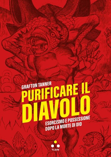 Purificare diavolo - purificare,
