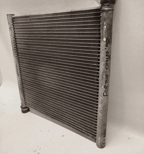 A4515010001 001 radiatore - a4515010001,